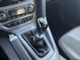 Ford Focus Wagon 1.6 EcoBoost Titanium - Navigatie - Achteruitrijcamera - Stoelverwarming - climate Control