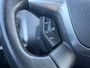 Ford Focus Wagon 1.6 EcoBoost Titanium - Navigatie - Achteruitrijcamera - Stoelverwarming - climate Control