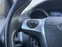 Ford Focus Wagon 1.6 EcoBoost Titanium - Navigatie - Achteruitrijcamera - Stoelverwarming - climate Control