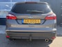 Ford Focus Wagon 1.6 EcoBoost Titanium - Navigatie - Achteruitrijcamera - Stoelverwarming - climate Control