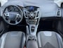 Ford Focus Wagon 1.6 EcoBoost Titanium - Navigatie - Achteruitrijcamera - Stoelverwarming - climate Control