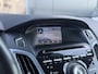 Ford Focus Wagon 1.6 EcoBoost Titanium - Navigatie - Achteruitrijcamera - Stoelverwarming - climate Control