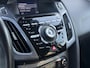 Ford Focus Wagon 1.6 EcoBoost Titanium - Navigatie - Achteruitrijcamera - Stoelverwarming - climate Control