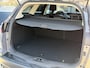 Ford Focus Wagon 1.6 EcoBoost Titanium - Navigatie - Achteruitrijcamera - Stoelverwarming - climate Control