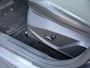 Ford Focus Wagon 1.6 EcoBoost Titanium - Navigatie - Achteruitrijcamera - Stoelverwarming - climate Control