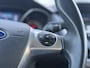 Ford Focus Wagon 1.6 EcoBoost Titanium - Navigatie - Achteruitrijcamera - Stoelverwarming - climate Control