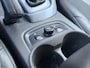 Ford Focus Wagon 1.6 EcoBoost Titanium - Navigatie - Achteruitrijcamera - Stoelverwarming - climate Control