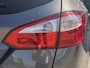 Ford Focus Wagon 1.6 EcoBoost Titanium - Navigatie - Achteruitrijcamera - Stoelverwarming - climate Control