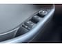 Ford Focus Wagon 1.6 EcoBoost Titanium - Navigatie - Achteruitrijcamera - Stoelverwarming - climate Control