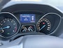 Ford Focus Wagon 1.6 EcoBoost Titanium - Navigatie - Achteruitrijcamera - Stoelverwarming - climate Control