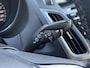 Ford Focus Wagon 1.6 EcoBoost Titanium - Navigatie - Achteruitrijcamera - Stoelverwarming - climate Control