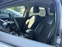 Ford Focus Wagon 1.6 EcoBoost Titanium - Navigatie - Achteruitrijcamera - Stoelverwarming - climate Control