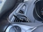 Ford Focus Wagon 1.6 EcoBoost Titanium - Navigatie - Achteruitrijcamera - Stoelverwarming - climate Control