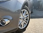 Ford Focus Wagon 1.6 EcoBoost Titanium - Navigatie - Achteruitrijcamera - Stoelverwarming - climate Control