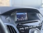 Ford Focus Wagon 1.6 EcoBoost Titanium - Navigatie - Achteruitrijcamera - Stoelverwarming - climate Control