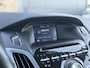 Ford Focus Wagon 1.6 EcoBoost Titanium - Navigatie - Achteruitrijcamera - Stoelverwarming - climate Control