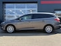Ford Focus Wagon 1.6 EcoBoost Titanium - Navigatie - Achteruitrijcamera - Stoelverwarming - climate Control