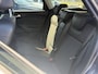 Ford Focus Wagon 1.6 EcoBoost Titanium - Navigatie - Achteruitrijcamera - Stoelverwarming - climate Control
