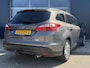 Ford Focus Wagon 1.6 EcoBoost Titanium - Navigatie - Achteruitrijcamera - Stoelverwarming - climate Control