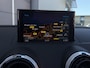 Audi A3 Cabriolet 1.4 TFSI CoD Ambition I Navi I Clima I Sportstoelen