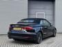 Audi A3 Cabriolet 1.4 TFSI CoD Ambition I Navi I Clima I Sportstoelen