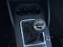 Audi A3 Cabriolet 1.4 TFSI CoD Ambition I Navi I Clima I Sportstoelen