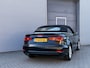 Audi A3 Cabriolet 1.4 TFSI CoD Ambition I Navi I Clima I Sportstoelen