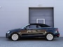Audi A3 Cabriolet 1.4 TFSI CoD Ambition I Navi I Clima I Sportstoelen