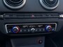 Audi A3 Cabriolet 1.4 TFSI CoD Ambition I Navi I Clima I Sportstoelen