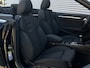 Audi A3 Cabriolet 1.4 TFSI CoD Ambition I Navi I Clima I Sportstoelen
