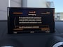 Audi A3 Cabriolet 1.4 TFSI CoD Ambition I Navi I Clima I Sportstoelen