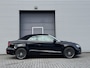Audi A3 Cabriolet 1.4 TFSI CoD Ambition I Navi I Clima I Sportstoelen