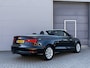Audi A3 Cabriolet 1.4 TFSI CoD Ambition I Navi I Clima I Sportstoelen