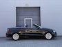 Audi A3 Cabriolet 1.4 TFSI CoD Ambition I Navi I Clima I Sportstoelen