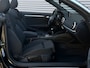 Audi A3 Cabriolet 1.4 TFSI CoD Ambition I Navi I Clima I Sportstoelen