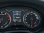 Audi A3 Cabriolet 1.4 TFSI CoD Ambition I Navi I Clima I Sportstoelen