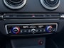 Audi A3 Cabriolet 1.4 TFSI CoD Ambition I Navi I Clima I Sportstoelen