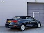 Audi A3 Cabriolet 1.4 TFSI CoD Ambition I Navi I Clima I Sportstoelen
