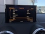 Audi A3 Cabriolet 1.4 TFSI CoD Ambition I Navi I Clima I Sportstoelen