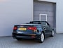 Audi A3 Cabriolet 1.4 TFSI CoD Ambition I Navi I Clima I Sportstoelen