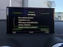 Audi A3 Cabriolet 1.4 TFSI CoD Ambition I Navi I Clima I Sportstoelen