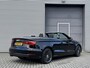 Audi A3 Cabriolet 1.4 TFSI CoD Ambition I Navi I Clima I Sportstoelen