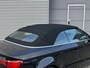 Audi A3 Cabriolet 1.4 TFSI CoD Ambition I Navi I Clima I Sportstoelen