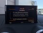 Audi A3 Cabriolet 1.4 TFSI CoD Ambition I Navi I Clima I Sportstoelen