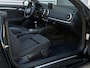 Audi A3 Cabriolet 1.4 TFSI CoD Ambition I Navi I Clima I Sportstoelen