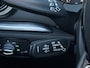 Audi A3 Cabriolet 1.4 TFSI CoD Ambition I Navi I Clima I Sportstoelen