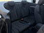 Audi A3 Cabriolet 1.4 TFSI CoD Ambition I Navi I Clima I Sportstoelen
