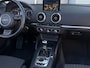 Audi A3 Cabriolet 1.4 TFSI CoD Ambition I Navi I Clima I Sportstoelen
