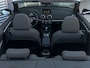 Audi A3 Cabriolet 1.4 TFSI CoD Ambition I Navi I Clima I Sportstoelen