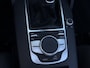 Audi A3 Cabriolet 1.4 TFSI CoD Ambition I Navi I Clima I Sportstoelen